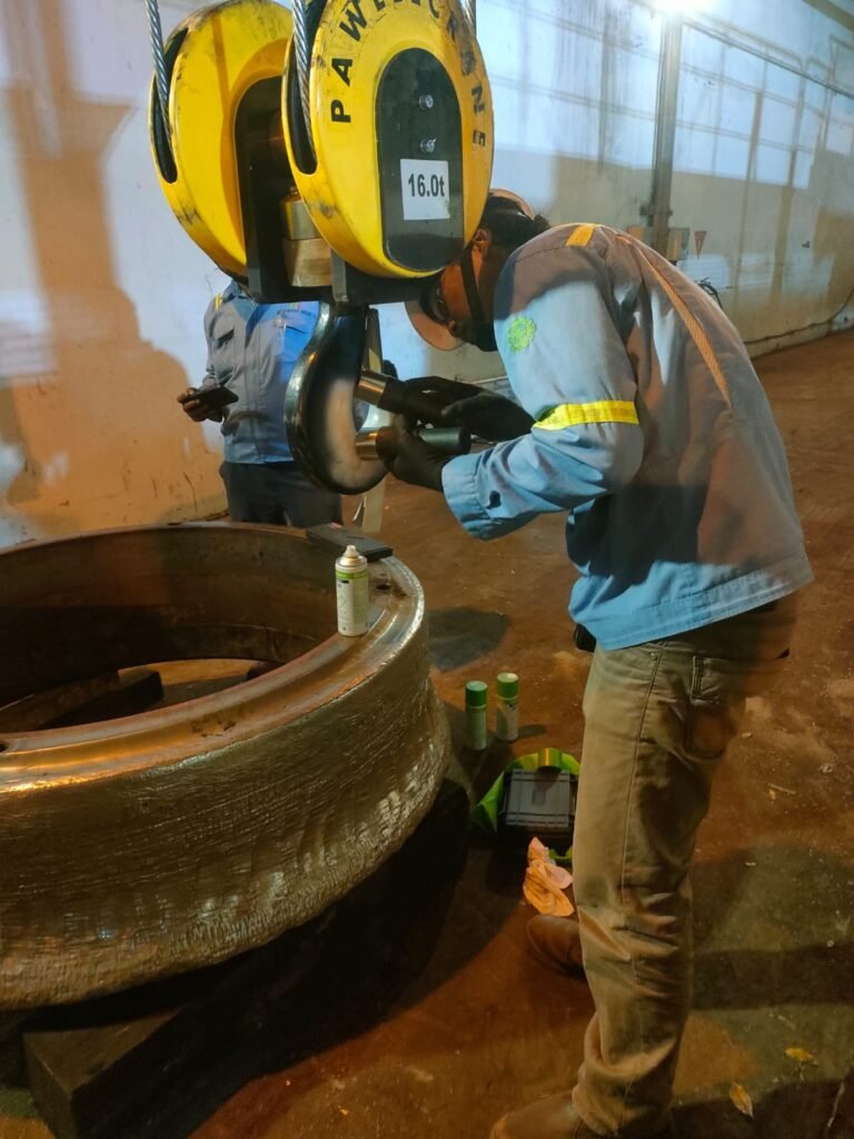 whatsapp image 2025 10 23 at 14.26.34 (1) whatsapp image 2025 10 23 at 14.26.34 (1)