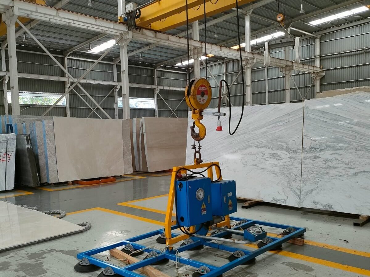 whatsapp image 2025 10 23 at 14.26.45