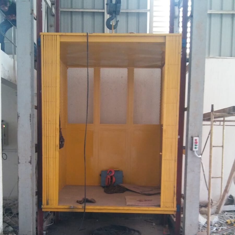 whatsapp image 2025 10 23 at 14.27.01 (1)