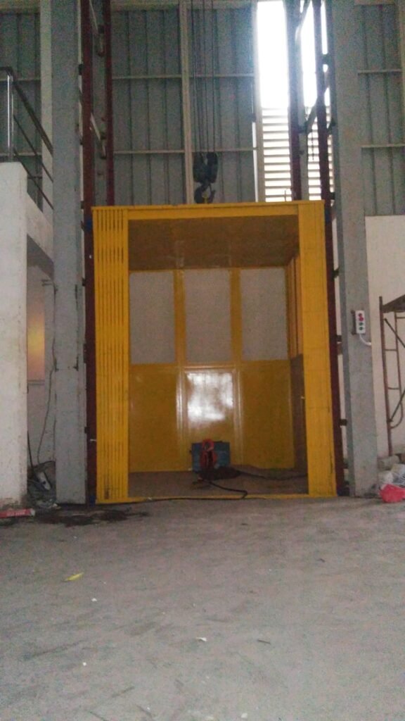 whatsapp image 2025 10 23 at 14.27.01 (2)