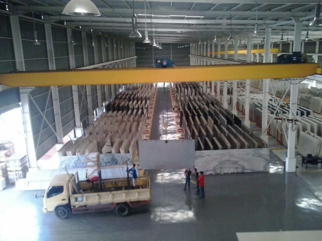 whatsapp image 2025 10 23 at 14.26.44