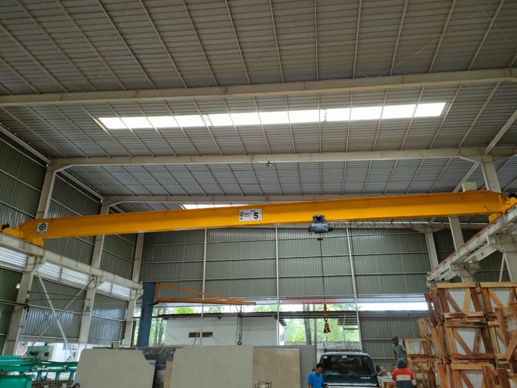 whatsapp image 2025 10 23 at 14.26.46 (2) whatsapp image 2025 10 23 at 14.26.46 (2)