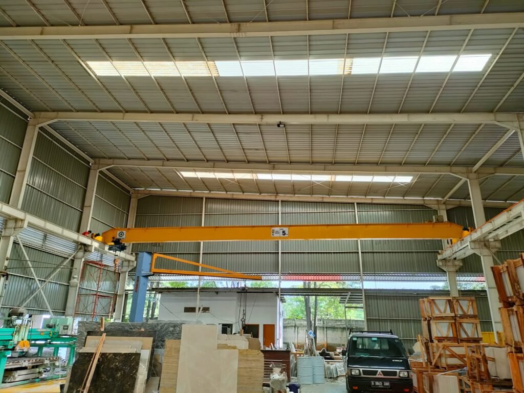 whatsapp image 2025 10 23 at 14.26.47