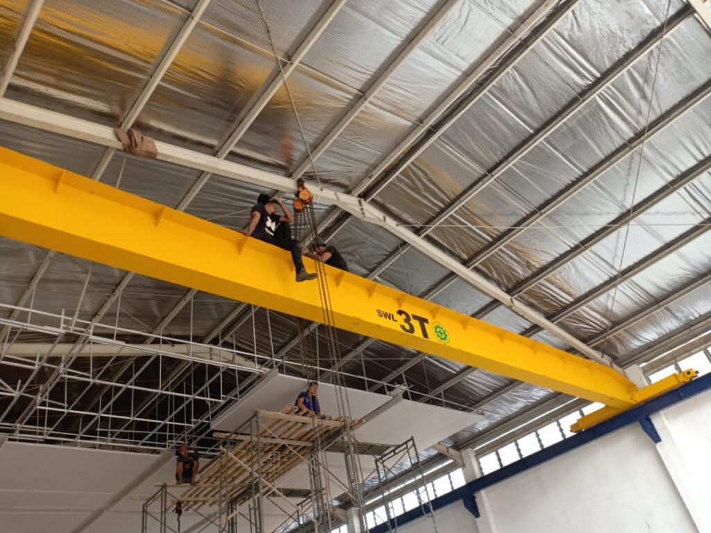 whatsapp image 2025 10 23 at 14.26.52