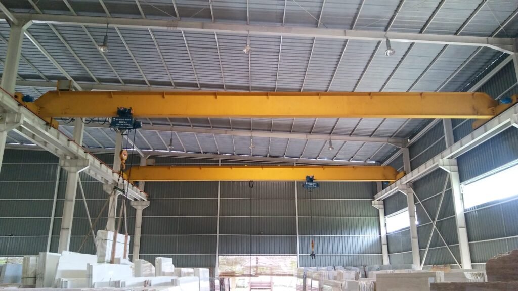 whatsapp image 2025 10 23 at 14.27.00