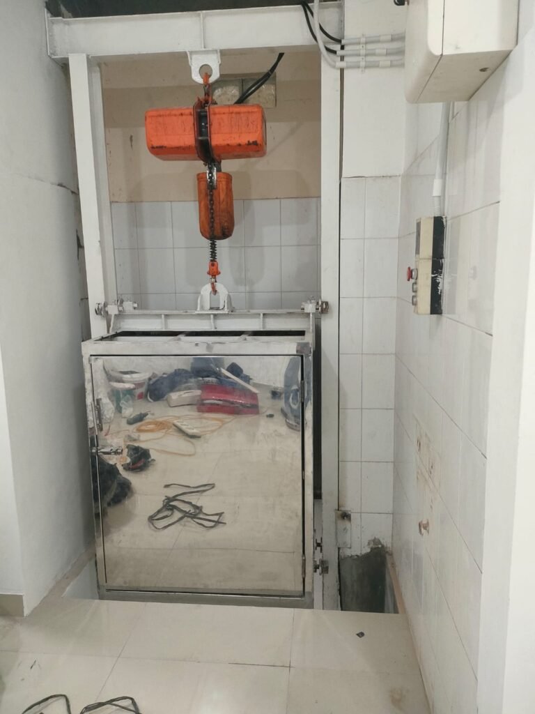 whatsapp image 2025 11 01 at 14.26.06 whatsapp image 2025 11 01 at 14.26.06