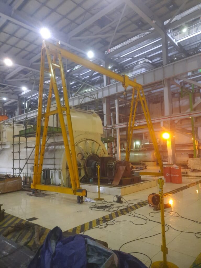 whatsapp image 2025 11 01 at 14.27.16 whatsapp image 2025 11 01 at 14.27.16