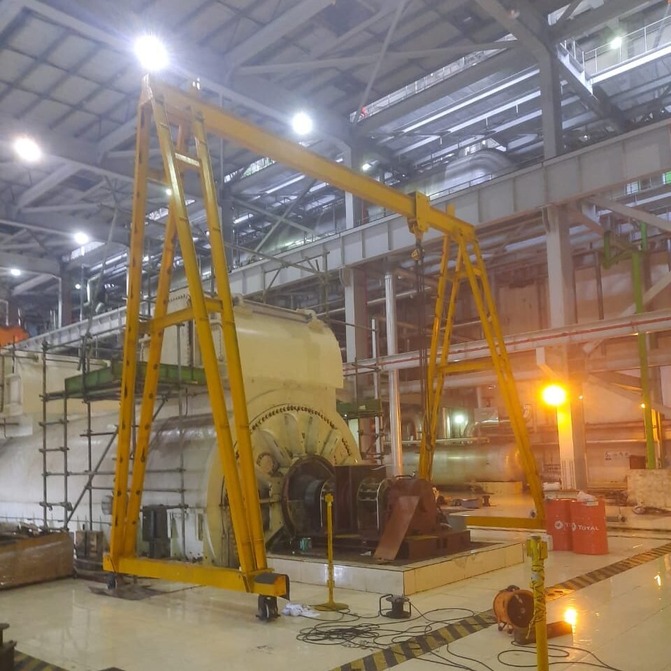 whatsapp image 2025 11 01 at 14.27.16