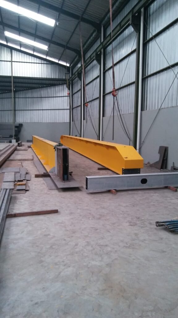 Home whatsapp image 2025 11 04 at 22.03.04 (1)