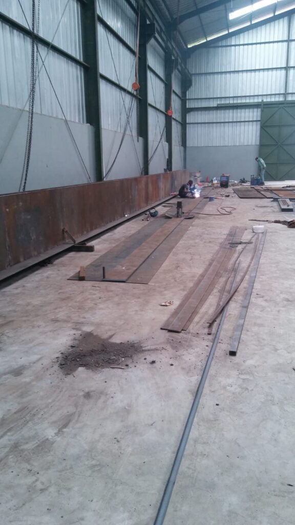 Home whatsapp image 2025 11 04 at 22.03.05