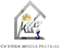 whatsapp image 2025 11 04 at 22.34.20 removebg preview