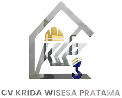 whatsapp image 2025 11 04 at 22.34.20 removebg preview